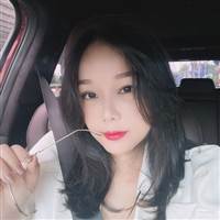 HT Linh Giang