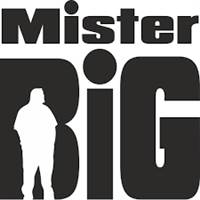 Mister Big