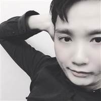 Tiến Nguyễn
