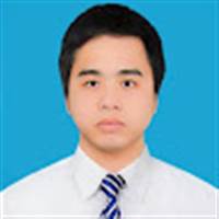 Thế Hải Trần