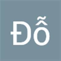 Đỗ Dũng
