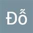 Đỗ Dũng