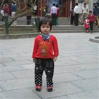 Thuyhuong Nguyen