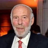 Jim Simons