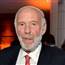 Jim Simons