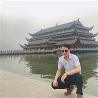 Nguyễn Văn Thiện