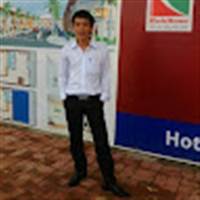 nguyễn thìn đạt