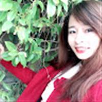 hoài lê