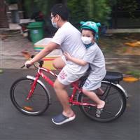 bui_hoang_86