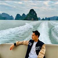 Minh Quý