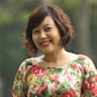 Trần Thị Phượng