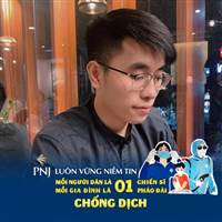 Thế Hưngg