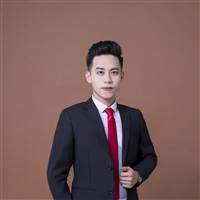 👉HM INVEST - CLICK LẤY LINK ROOM CỘNG ĐỒNG 