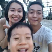 Đặng Cao Cường