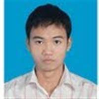 Hoàng Minh Nhu