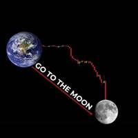 Go To The Moon