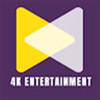 4K ENTERTAINMENT