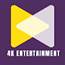 4K ENTERTAINMENT