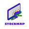 STOCKMAP HOÀNG ANH