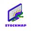 STOCKMAP HOÀNG ANH