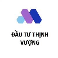 Đầu tư thịnh vượng