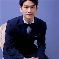 Viết Thanh