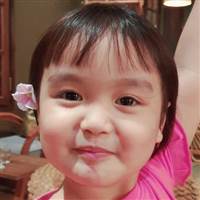 Vinh Quang