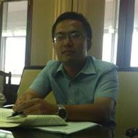 Hoàng Nguyễn