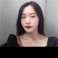 Thảo Phương