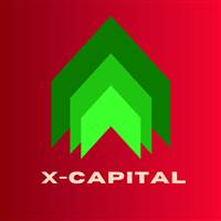X-Capital