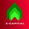 X-Capital