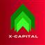 X-Capital