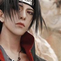 Itachi làng Chứng