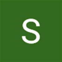 Sub