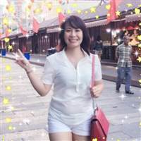 Trang Hồ