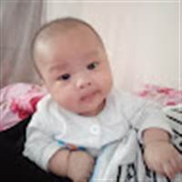 Nguyễn Tiến Hưng