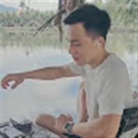 Nguyễn Thanh Nhuận