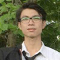 Phan An