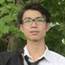 Phan An