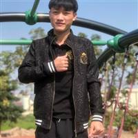 Vĩnh Cường 