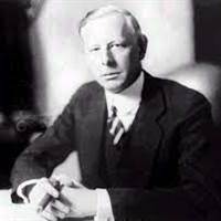 Trade Like Jesse Livermore