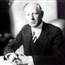 Trade Like Jesse Livermore