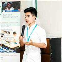Nguyễn Sỹ Hưng