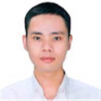 Phạm Ngọc Thái