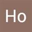 Ho Truong