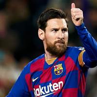 M10