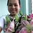 Phạm Thị Thuý Nhi
