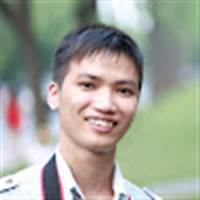 Kien nguyen van