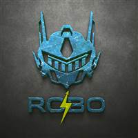 RoboS - RoboStock