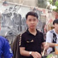 Trung Nghĩa Nguyễn